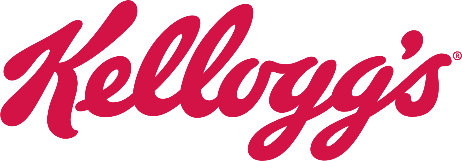 Brand Logo 18